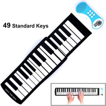 Rock N Roll IT Piano-2