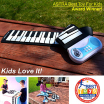 Rock N Roll IT Piano-3
