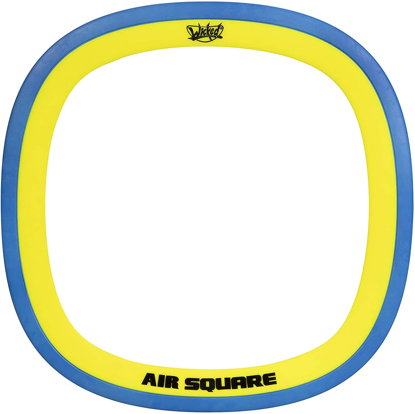 Wicked Air Square-2