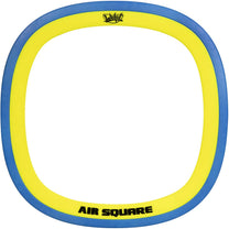 Wicked Air Square-2