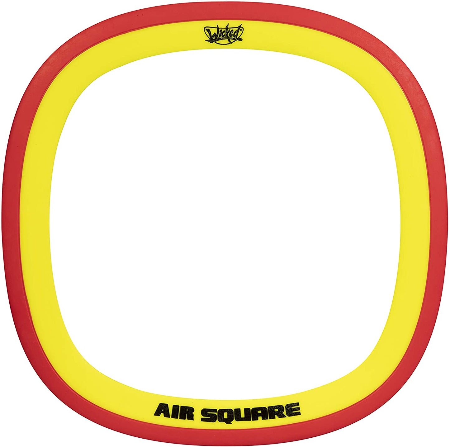 Wicked Air Square-3