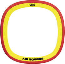 Wicked Air Square-3