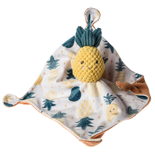 Sweet Soothie Pineapple-1