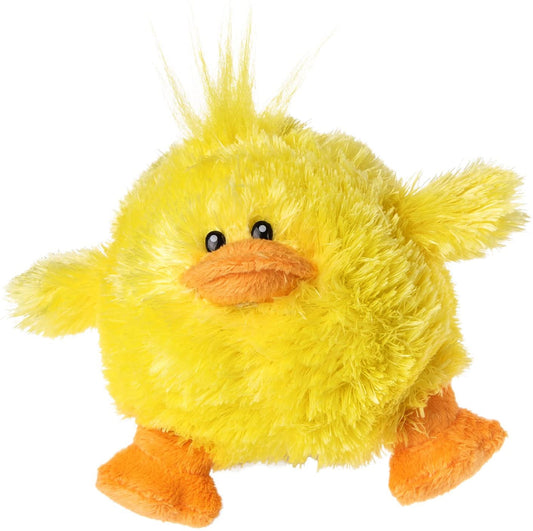 Quack Quack Sound Duck'