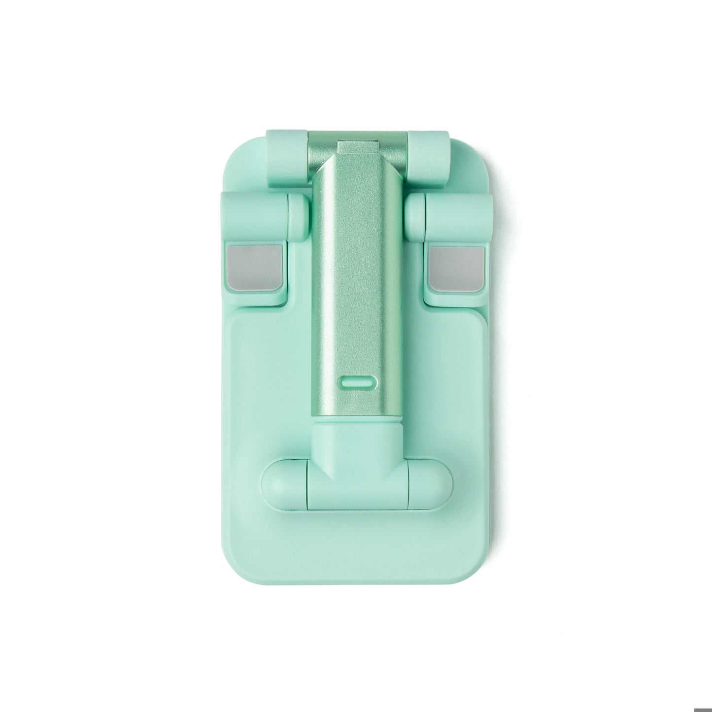 Folding Tech Stand