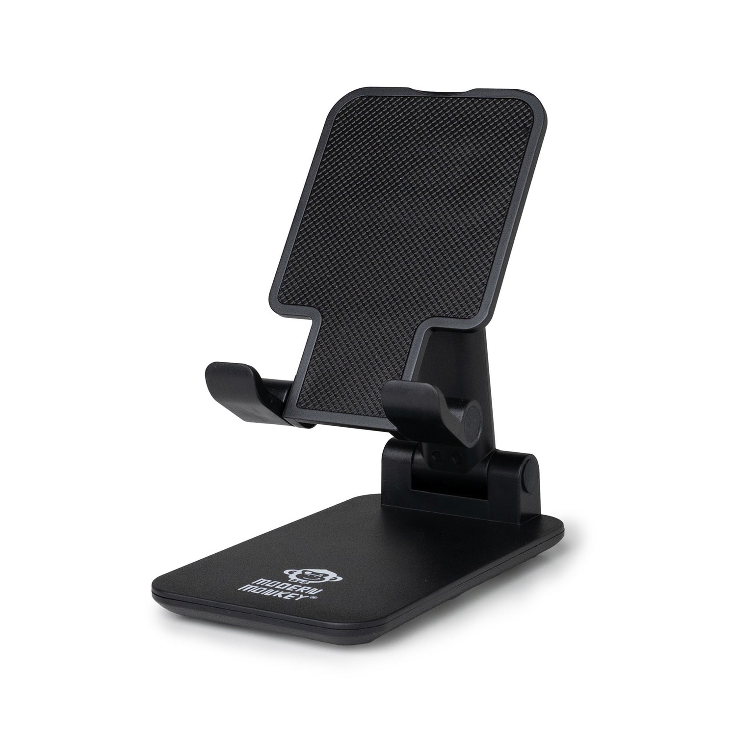 Folding Tech Stand