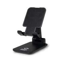 Folding Tech Stand