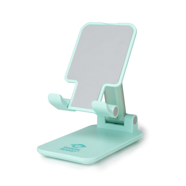 Folding Tech Stand