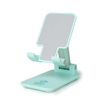 Folding Tech Stand