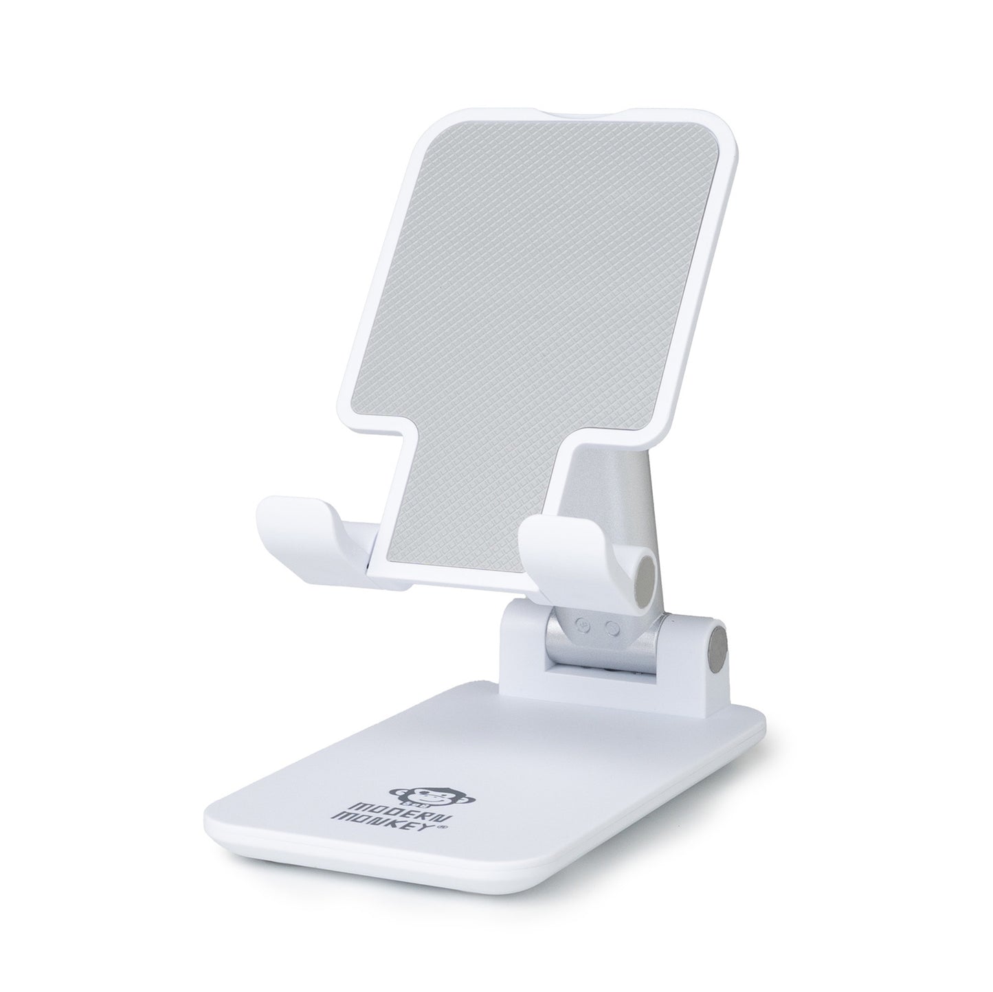 Folding Tech Stand