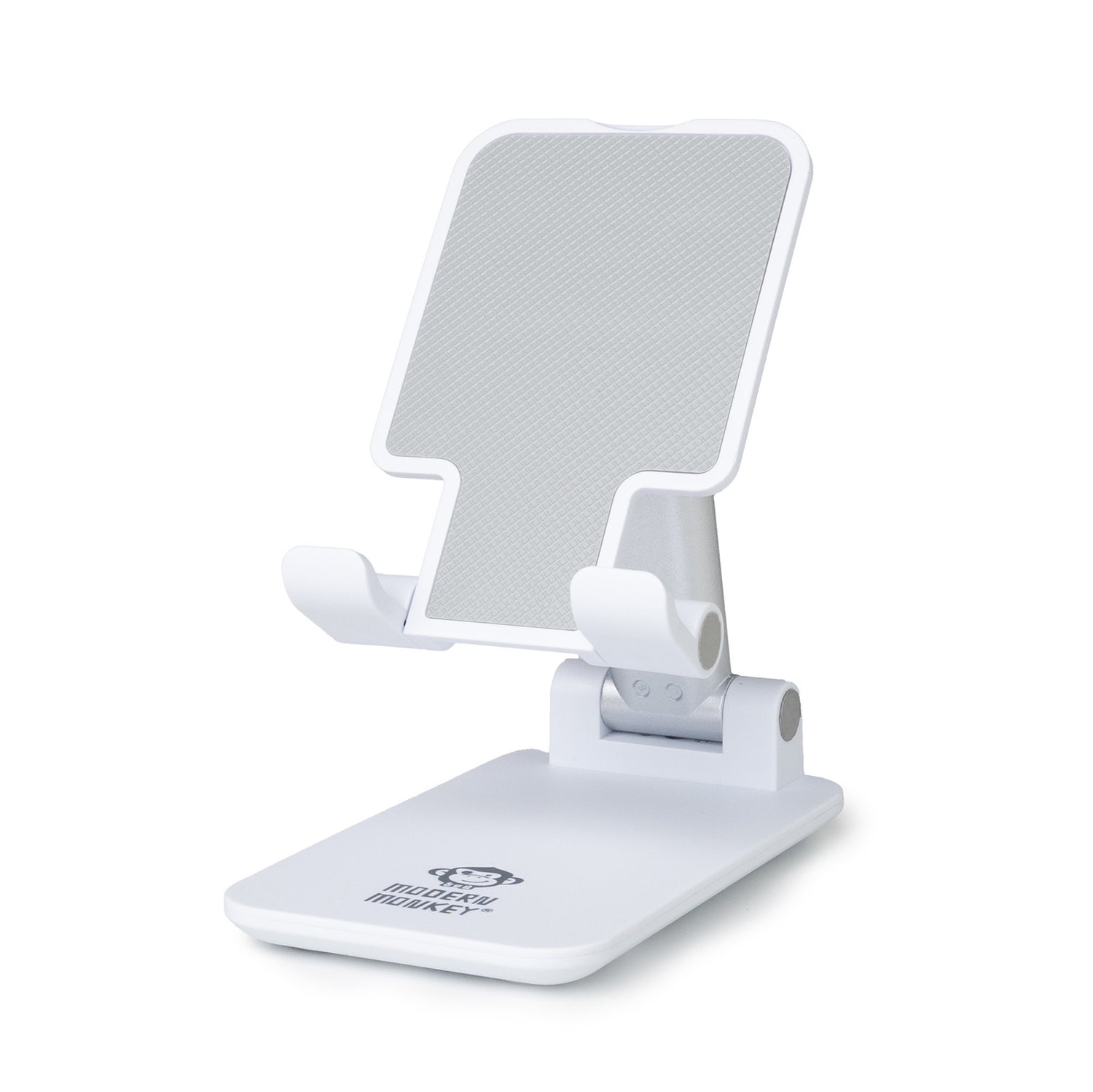 Folding Tech Stand