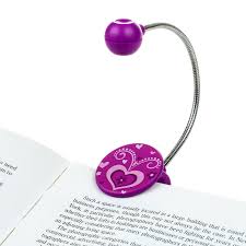 Read Withit Disc Light