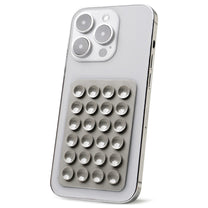 Suction Phone Mount, Tentacle Tech