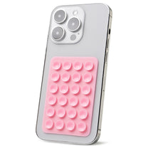 Suction Phone Mount, Tentacle Tech