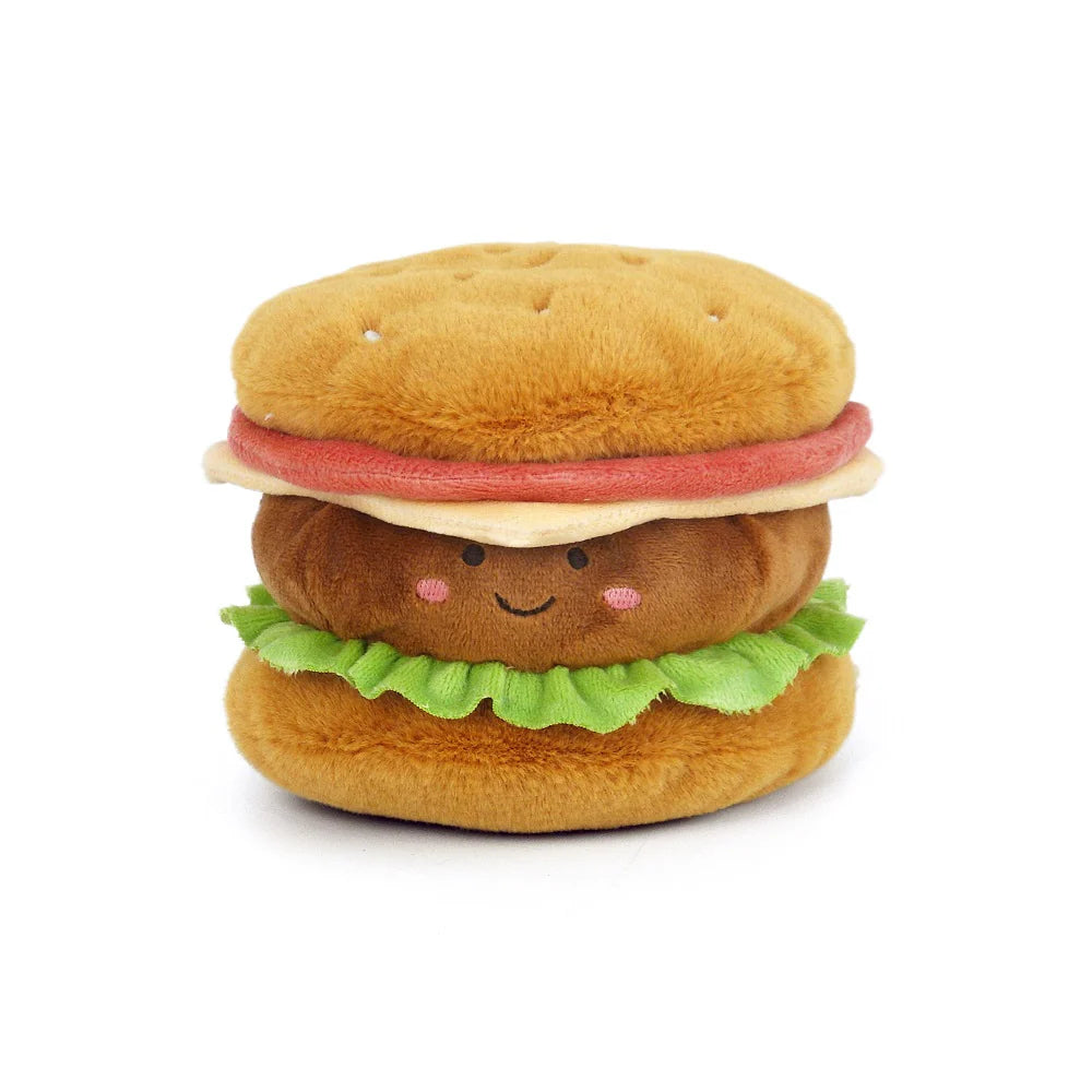Jo Burger-1