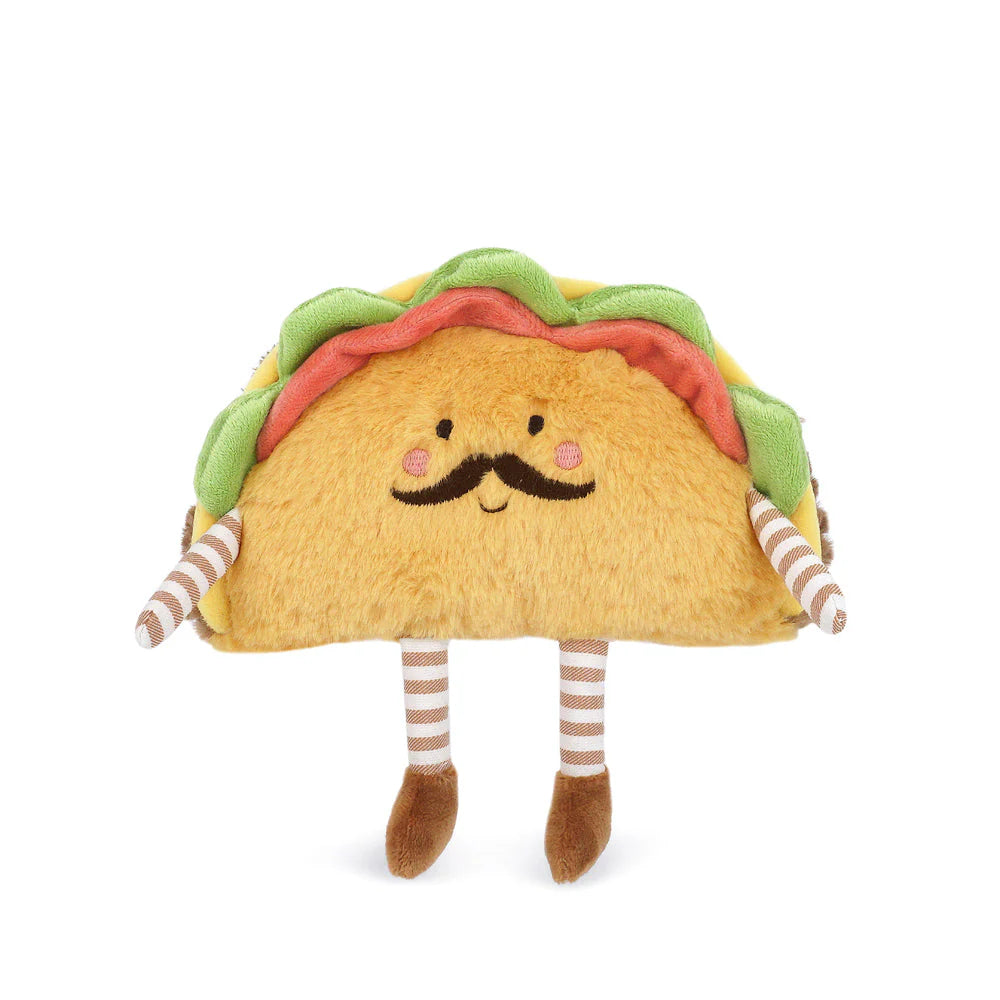 Paco Taco-1