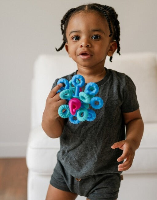 Okee Sensory Toy