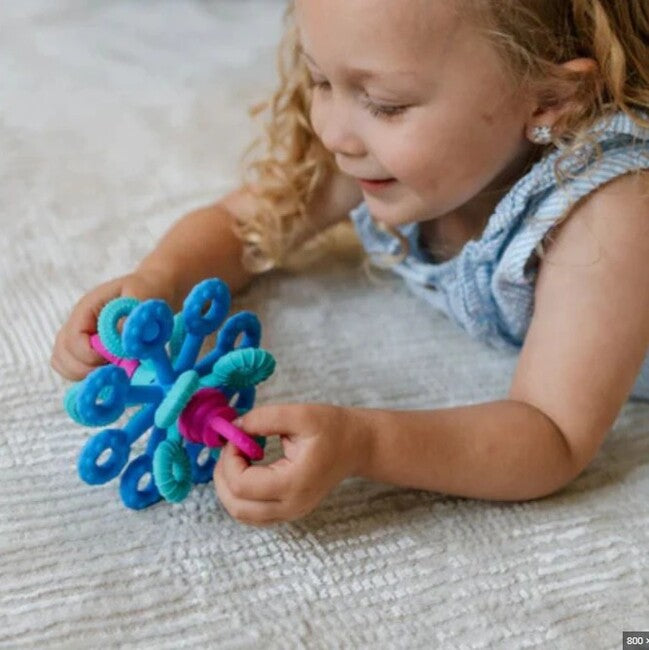 Okee Sensory Toy