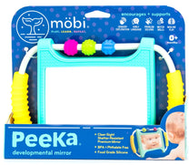 Peeka Mirror