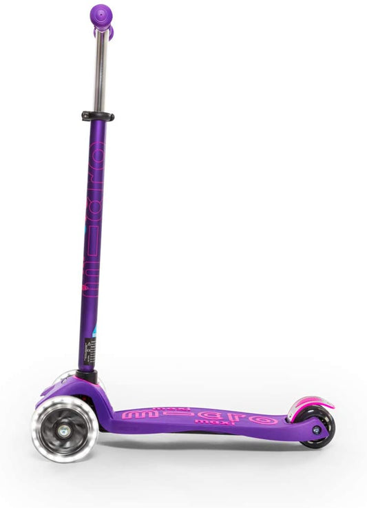 Maxi Deluxe Led Purple-1