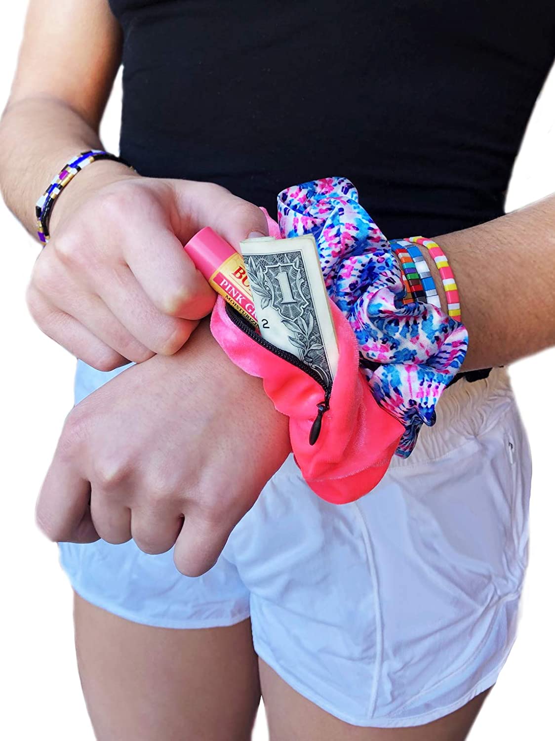 Pocket Scrunchies-2