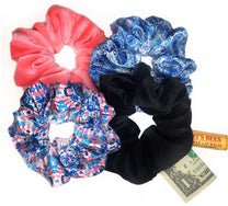 Pocket Scrunchies-3