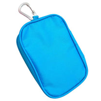 Clip & Carry Collectible Case