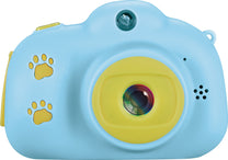 My First Camera Blue