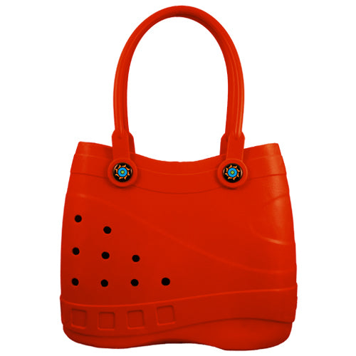 Large Sol Tote 14 Assort-1