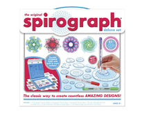 Deluxe Spirograph-3