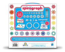 Deluxe Spirograph-4