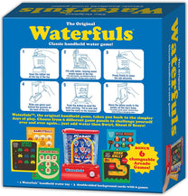 The Original Waterful