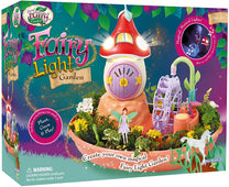 My Fairy Garden Light-1