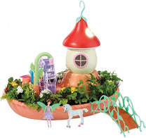 My Fairy Garden Light-2
