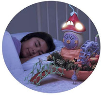 My Fairy Garden Light-3
