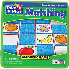 Take N Play Matching-1