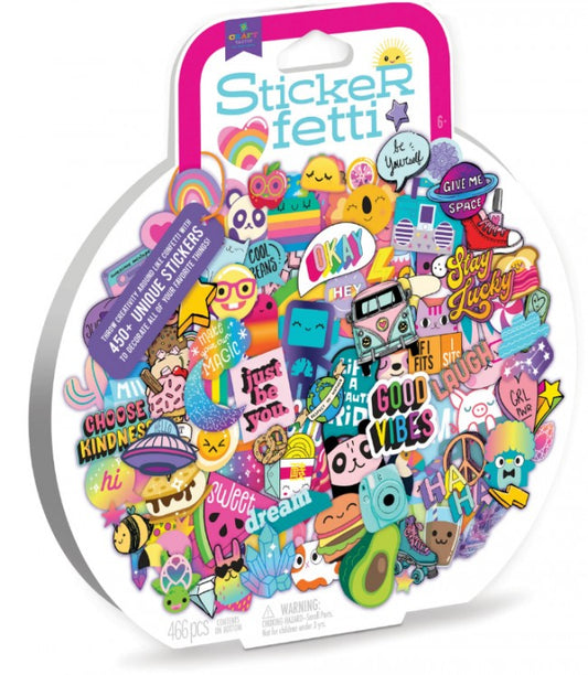 Stickerfetti-1