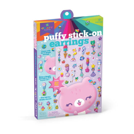 Craft-Tastic Stick Earrin-1