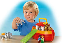Take Along 123 Noahs Ark