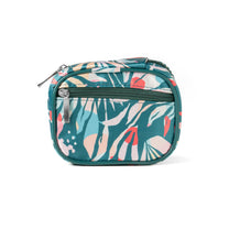 Pill and Vitamin Case