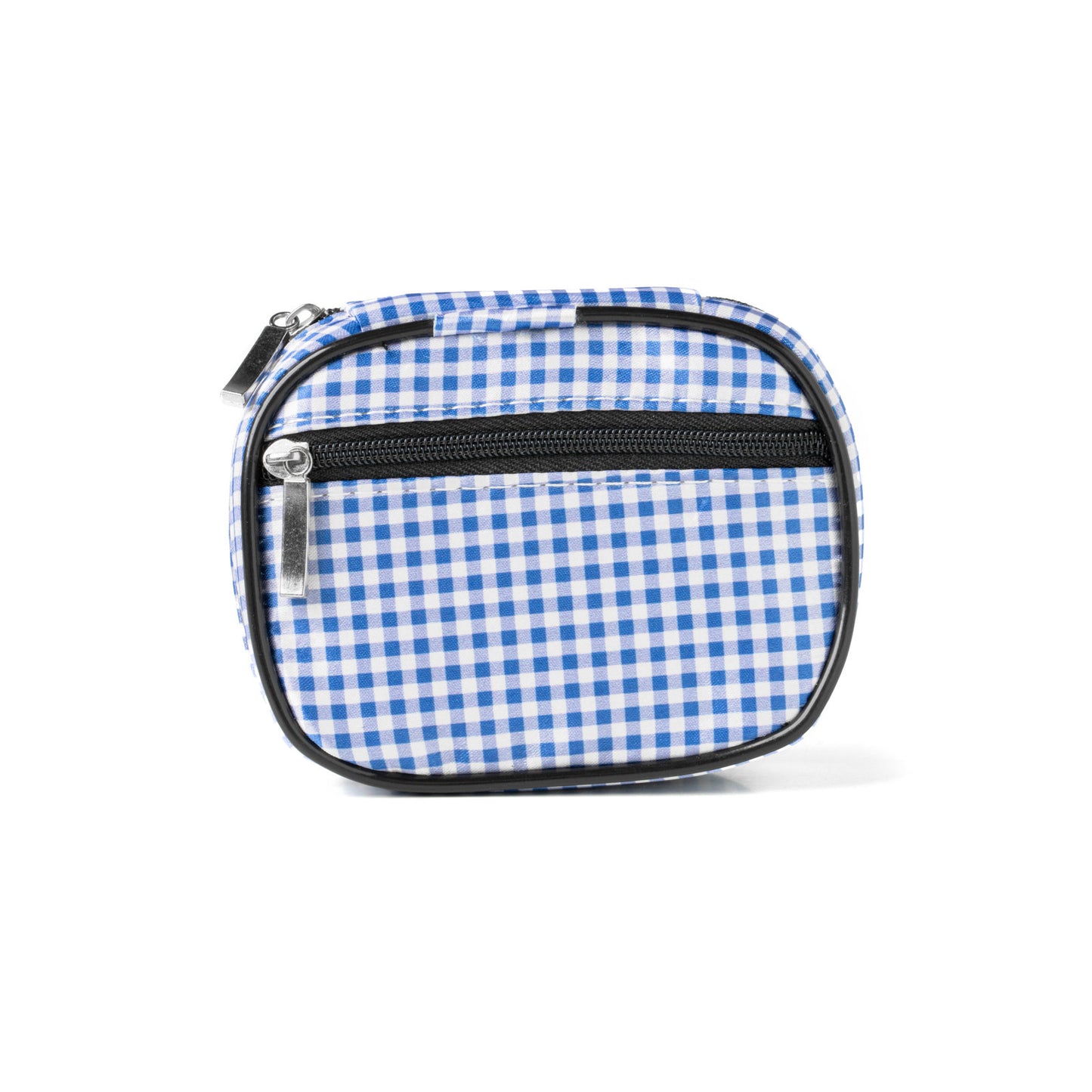Pill and Vitamin Case