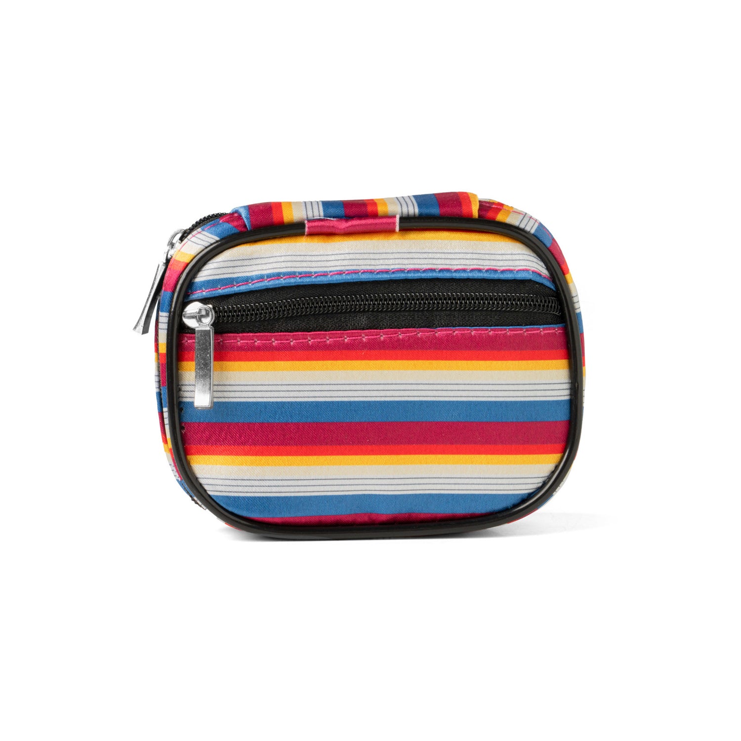 Pill and Vitamin Case