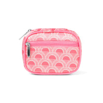 Pill and Vitamin Case