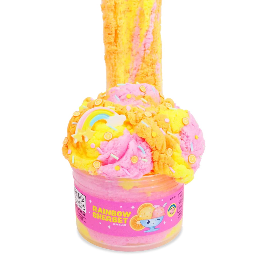 Rainbow Sherbert-1