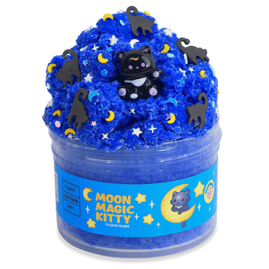 Moon Magic Kitty-1