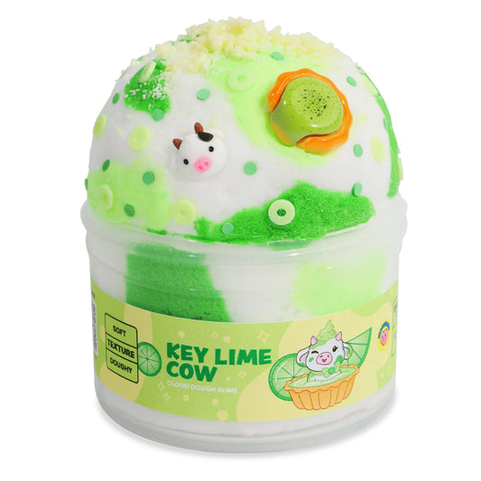 Key Lime Cow-1
