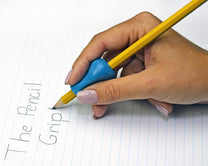 Pencil Grip