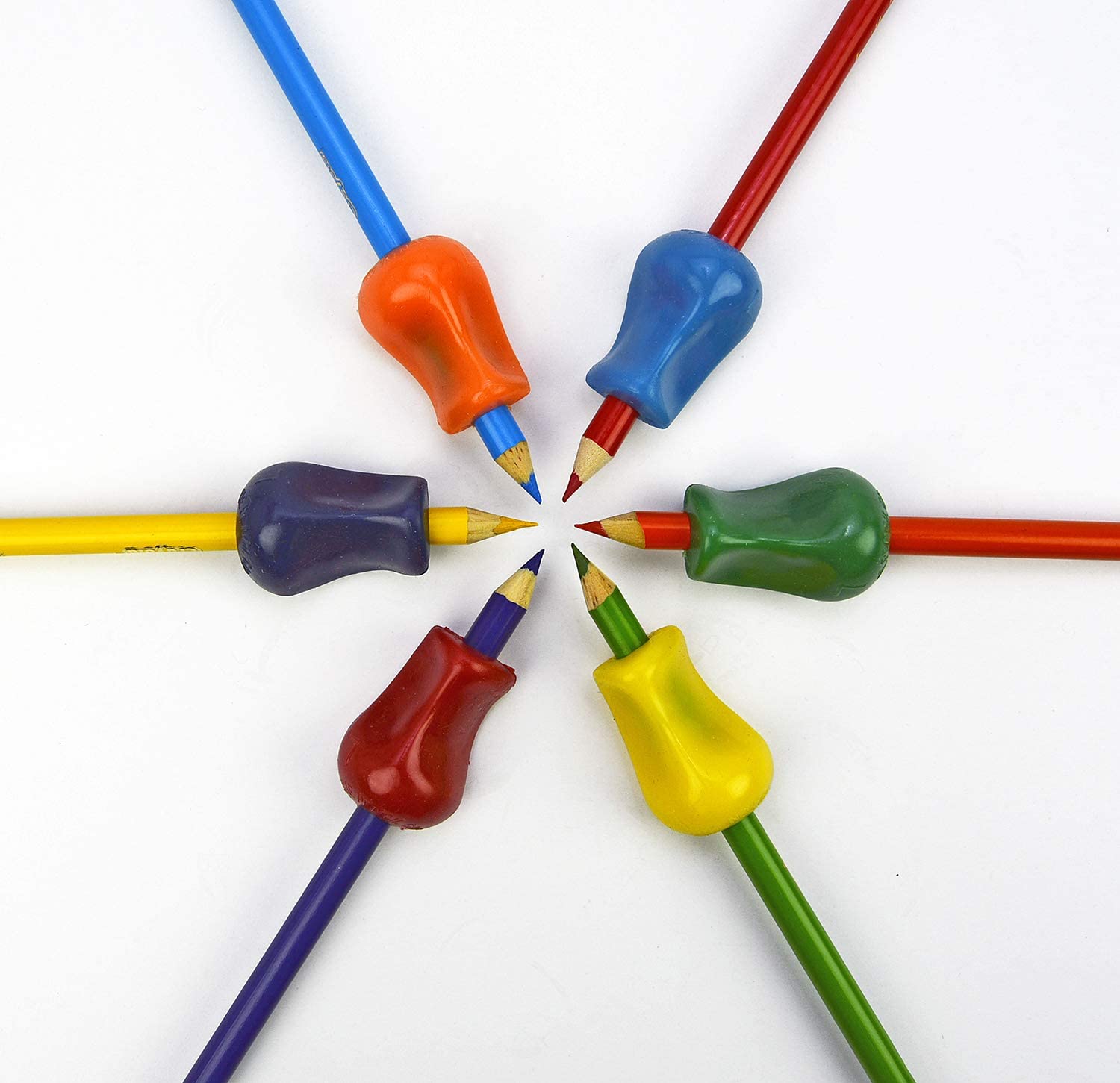 Pencil Grip