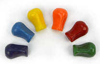 Pencil Grip
