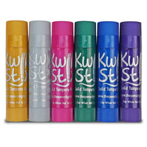 Kwik Stix Tempera 24 Pack-2